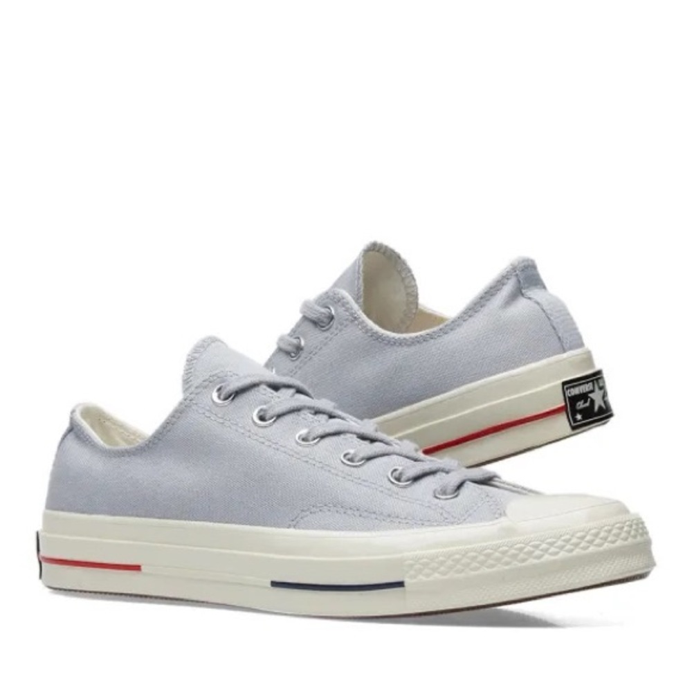 Converse All Star Chuck 70 Ox NEW!